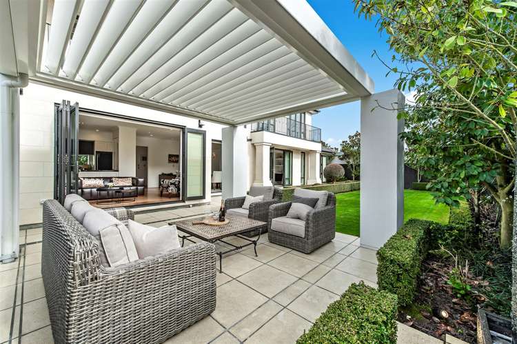 81a Harakeke Street Fendalton_26