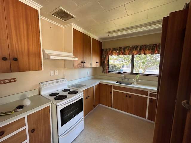 1 Waverley Street 2123_2