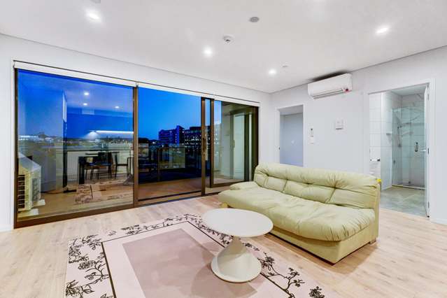 305/3 Kaipiho Lane Albany_1