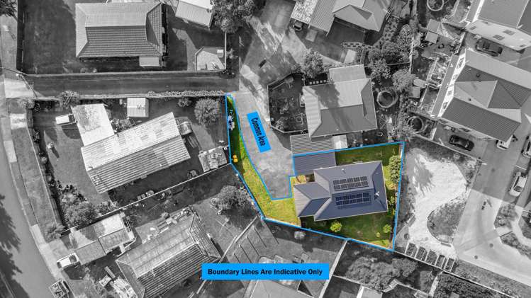 2/48 Tabitha Crescent Henderson_21