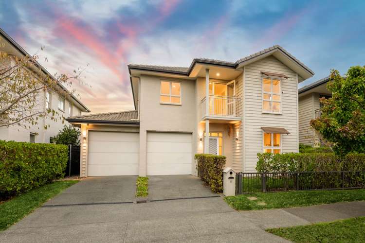 48 Garin Way Stonefields_22