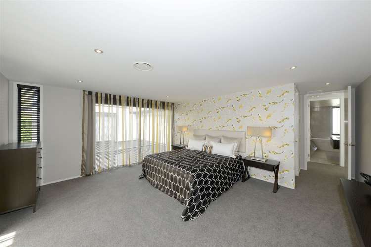 6 Circuit Street Merivale_12