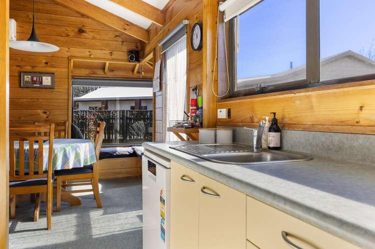 1/46 Ohuanga Road Turangi_13