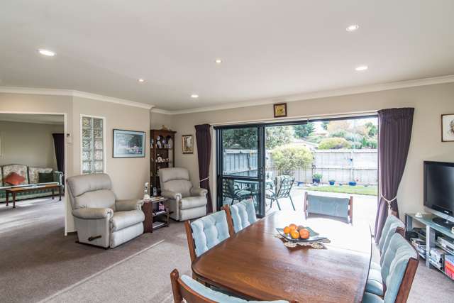 7 Datum Way Paraparaumu_3