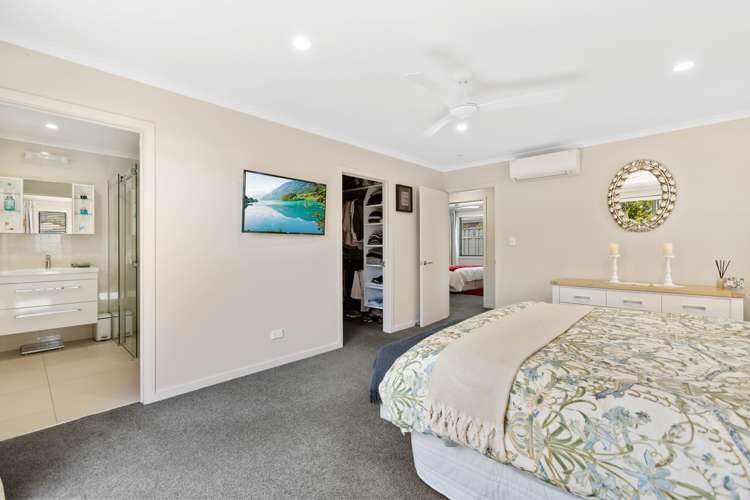 18 Sunhaven Cove Cromwell_15