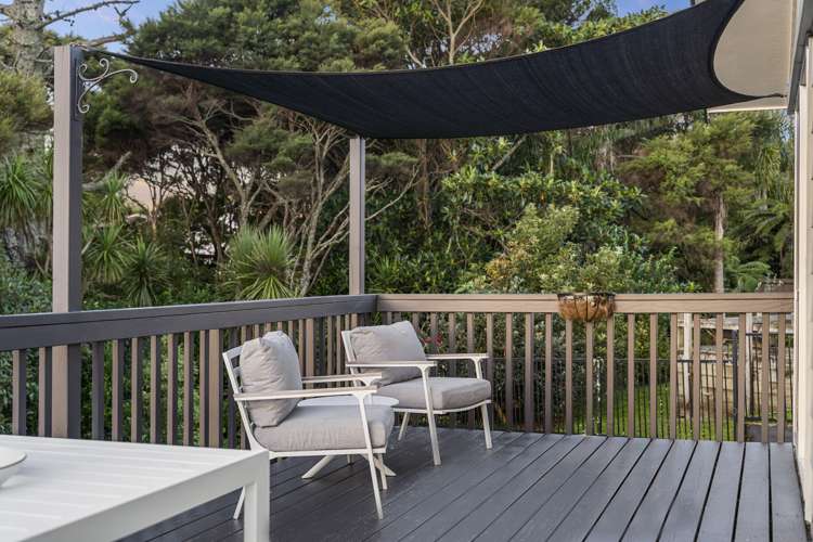 13 Houston Place Bayview_6