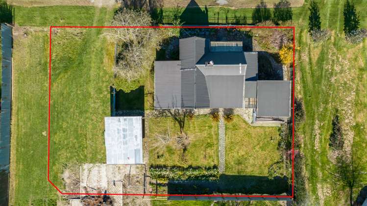 29 Swalwell Street Waikaia_14