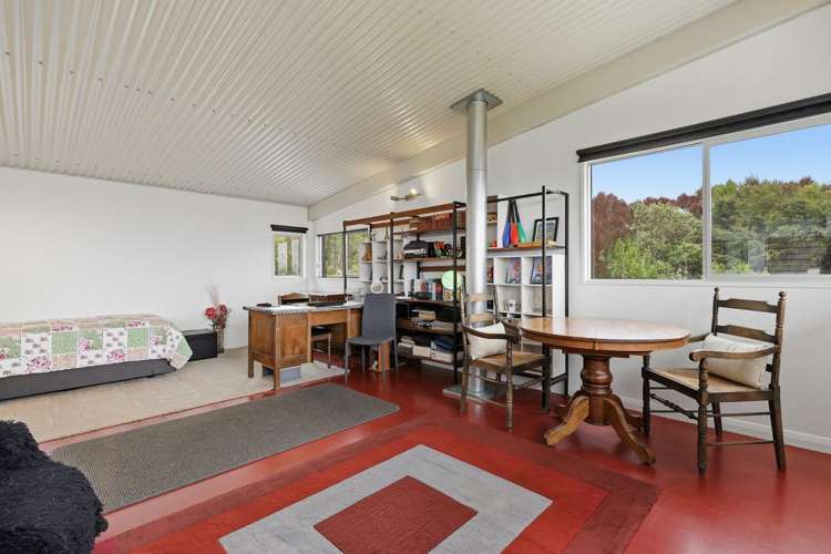 878 Blueskin Road Mount Cargill_23