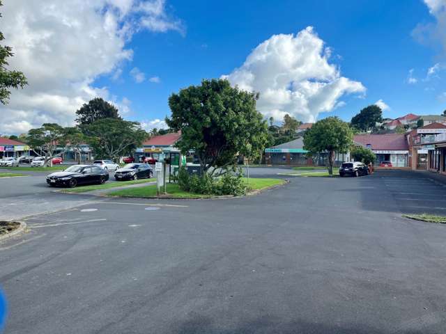 C1/15 Gooch Place Meadowlands_4