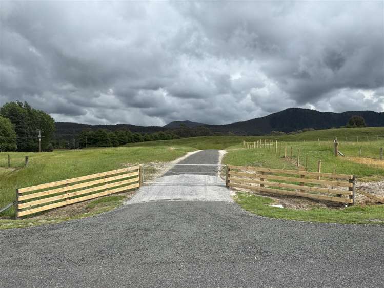 172 Hitiri Road Kinloch_10