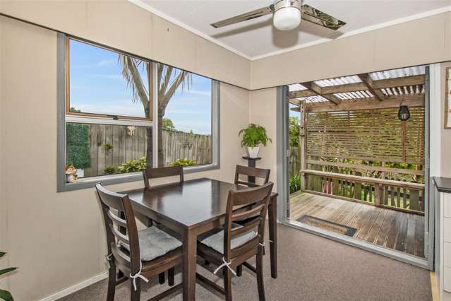 11 Kauri Place Parahaki_3