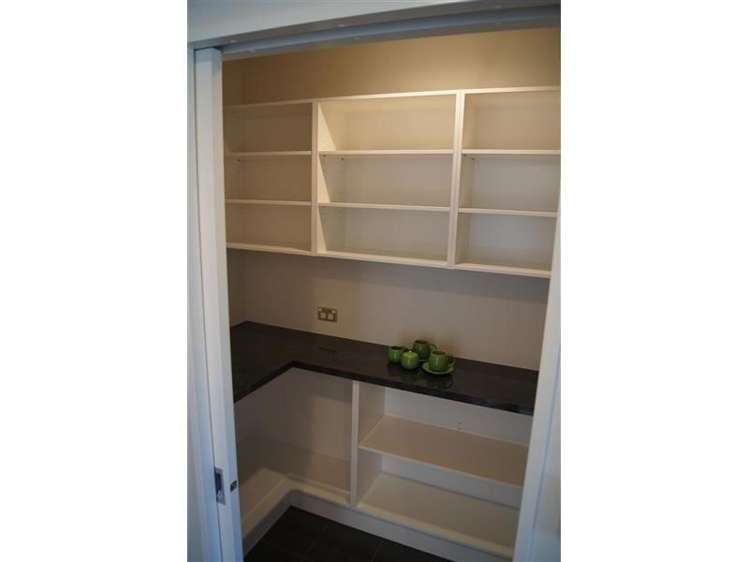 5 Tuhoe Avenue Kaiapoi_3