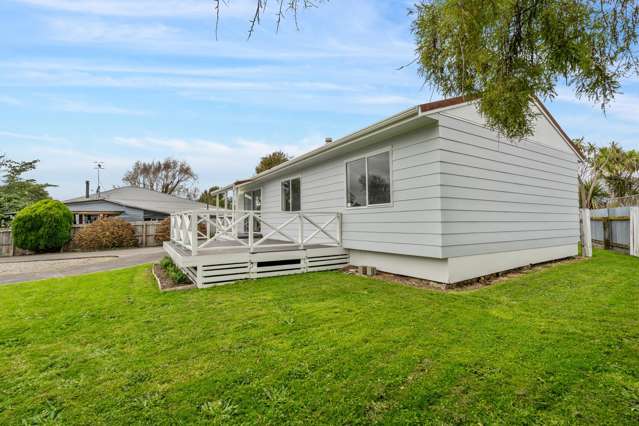 49A Kings Drive Levin_4