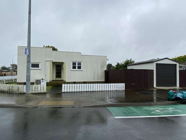 85 Ferguson Street Mangere East_1