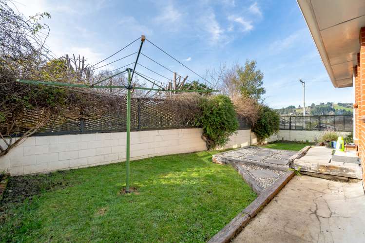 5b Exeter Street Abbotsford_26