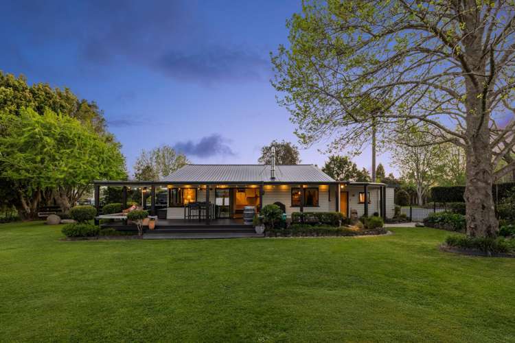 1 Newton Road Riverhead_21