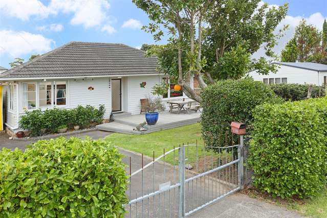 25 Neil Avenue Te Atatu Peninsula_1