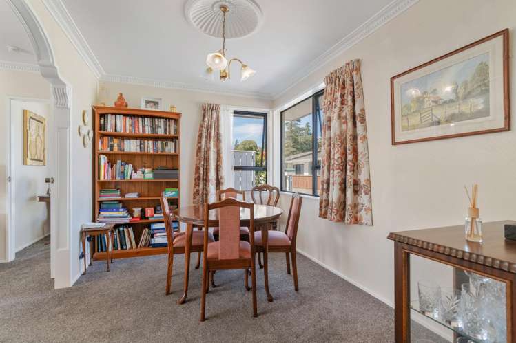 28A Park Avenue Masterton_7