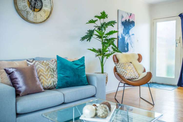 2/31 Dominion Street Takapuna_16