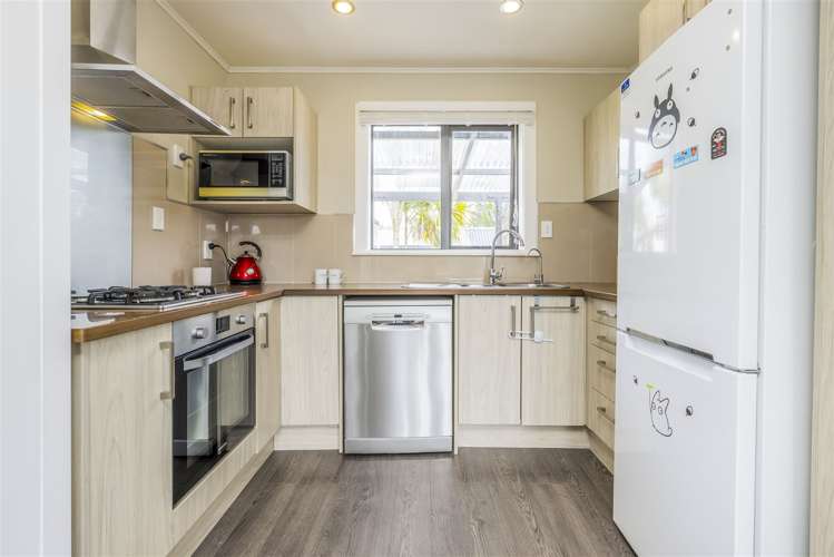 6 Mclean Avenue Papatoetoe_8