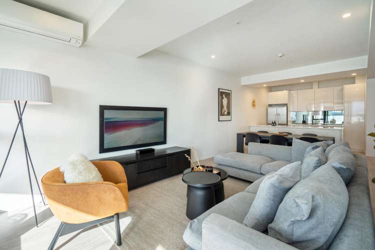 702/8 Hereford Street Freemans Bay_3