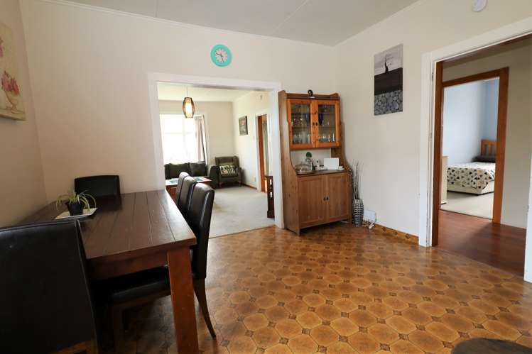 29 Garrison Street Carterton_6