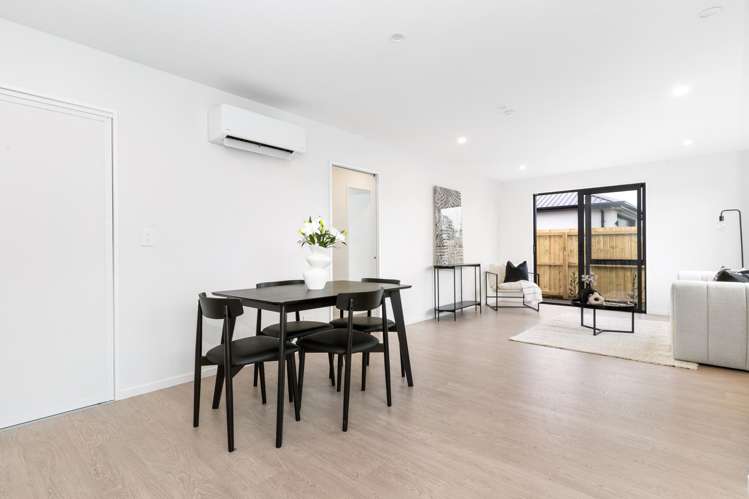 49 Bill Hammond Drive Belfast_8