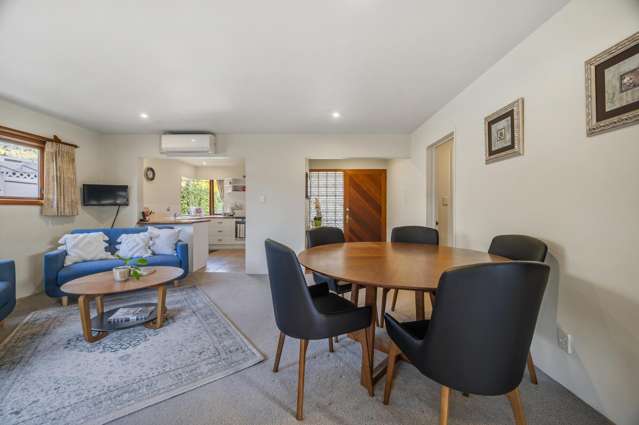 32 Hilton Road Lynmore_4