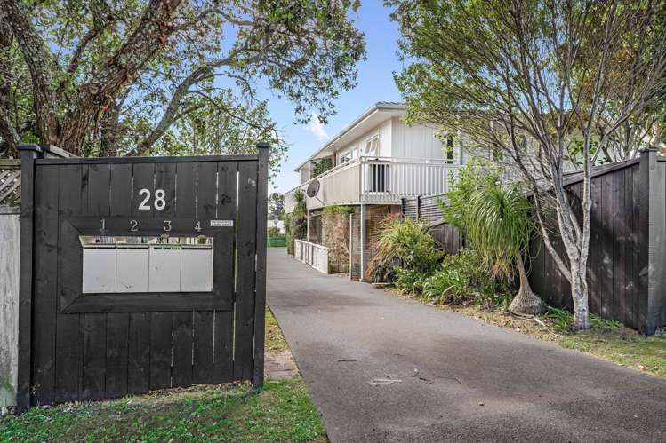 1/28 Hawkins Street Meadowbank_14