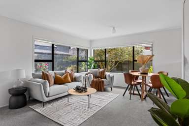 3/3 Manuka Street_3