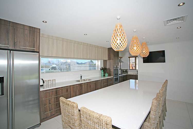 14 Mila Haven Rolleston_14