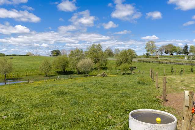 84 Hall Road Te Kauwhata_4