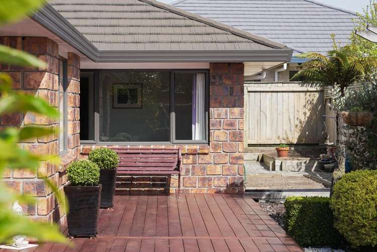 2 Jeannie Way Waikanae Beach_18