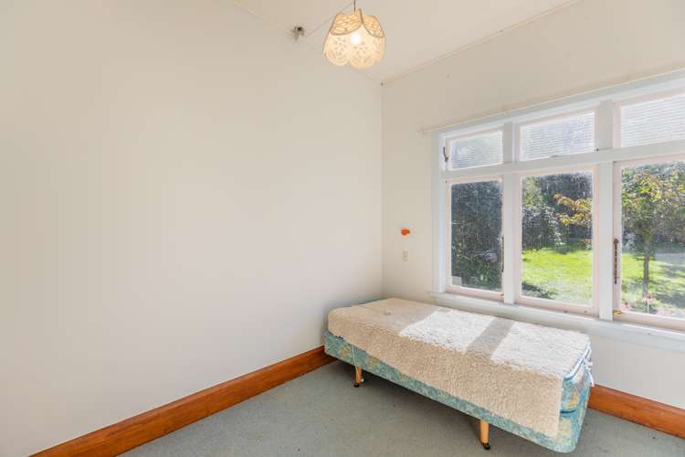 97 Matheson Road Tikokino_10