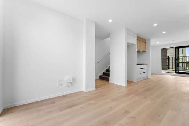 103 Settlers Avenue Hobsonville_2