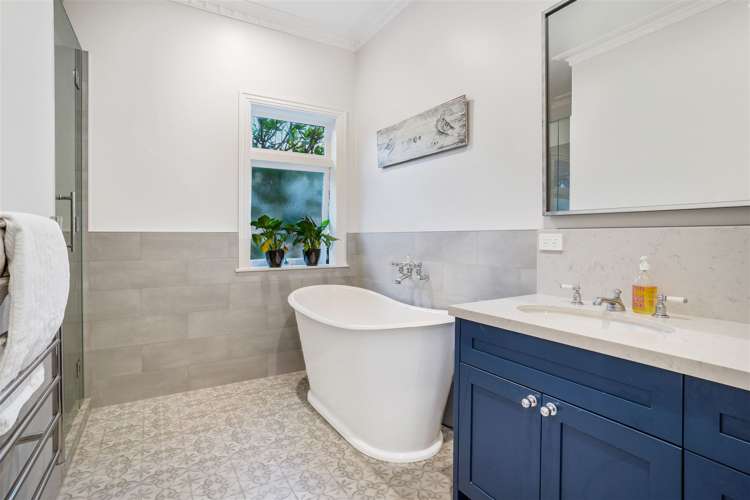 141 Taylors Road Mount Albert_15