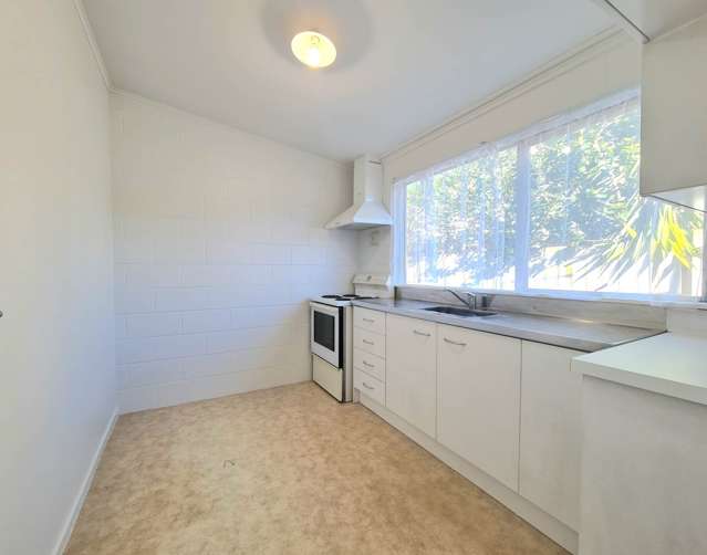 4/7 Wentworth Avenue Papatoetoe_3