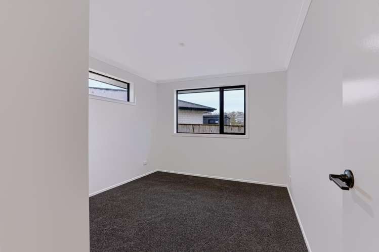 28b Cloten Road Stratford_20