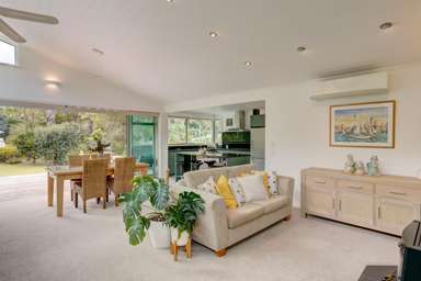 13 Florance Avenue_3