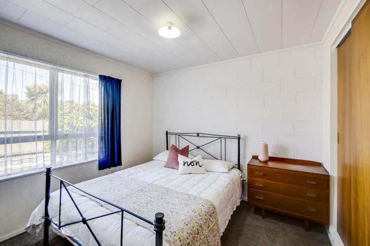 11B Ferguson Street Bay View_6