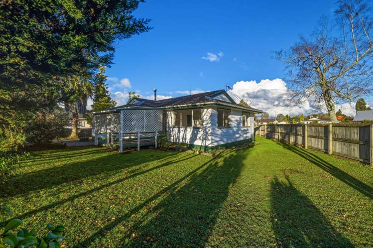 31 Barnard Road Fairy Springs_15