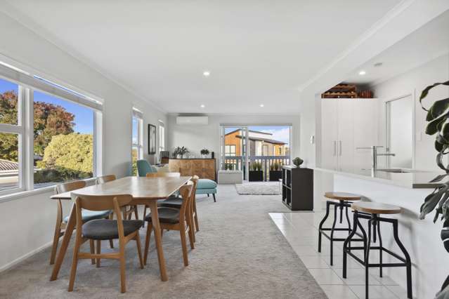 11 Tahi Terrace Glen Eden_3