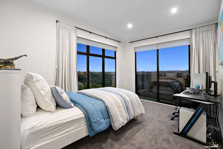 161 Point View Drive East Tamaki Heights_15