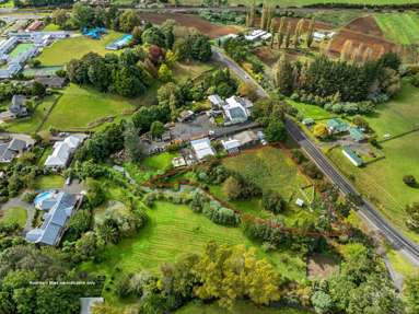 605 Buckland Road_3