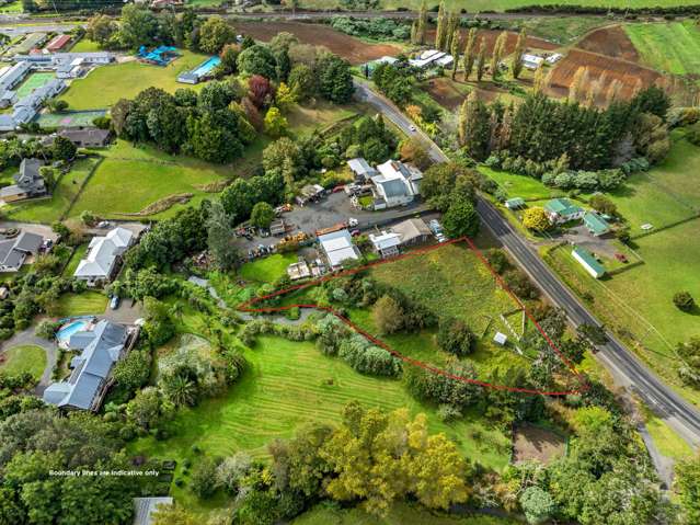 605 Buckland Road Pukekohe_3
