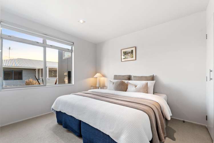 16 North West Anchorage Omaha_17