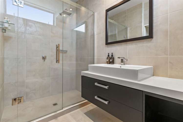 151a Clovelly Road Bucklands Beach_30