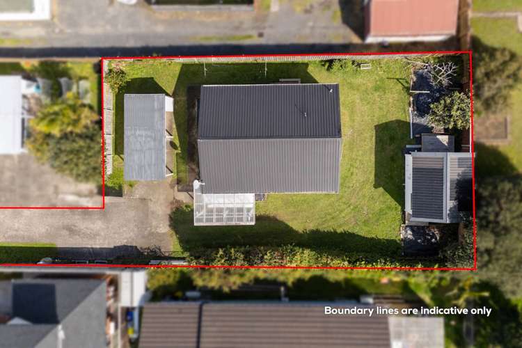 19B Martin Road Manurewa_17