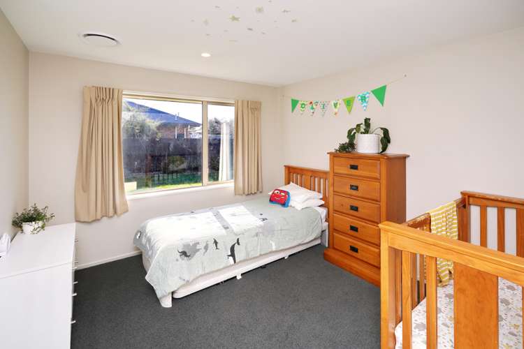 31 Rolleston Drive Rolleston_10