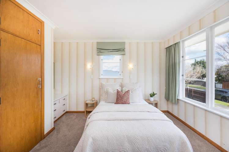 41 Richmond Avenue Takaro_26